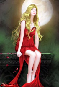 《学生都是毛茸茸!》