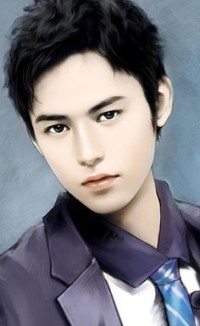 《太子妃只想苟着》