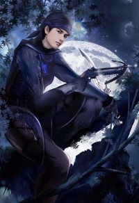 《重生校园:天下男神皆炉鼎》